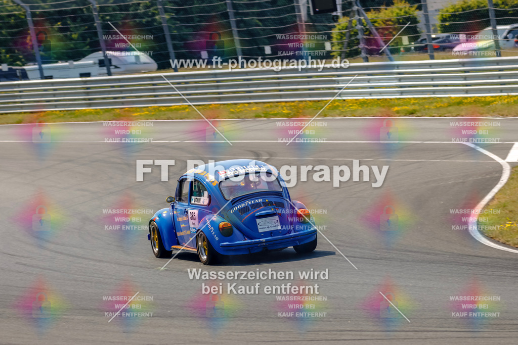 _ACW0955 | Hier findet Ihr Bilder von Touristenfahrten auf der Nürburgring Nordschleife oder von anderen Veranstaltungen die ich besucht habe. Viel Spass beim Durch Schauen 