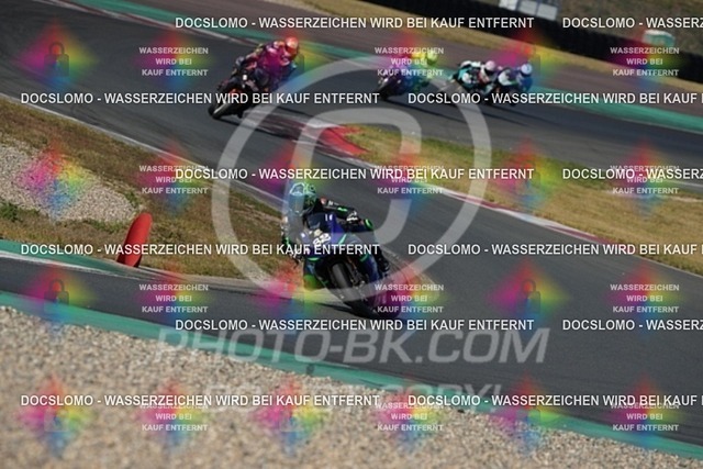 2024_09_06_PBK_25208 | Sportfotografie; SlowMotion; Video; Rennstrecke; Hafeneger; RSE; Speer; Trackday; Motorsportarena; Hockenheimring; Brno; Most; Barcelona; Valencia, Benny; Kaetzmer;