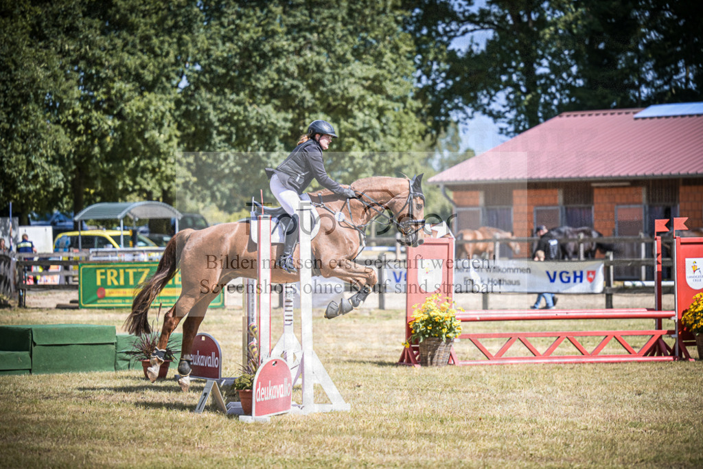 DOS_0354 | Entdecke hochwertige Reitturnierfotos von Foto Oger. Professionell, emotional und authentisch – jetzt Lieblingsmomente im Shop bestellen.Deutschlandweite Turnierfotografie. - Realisiert mit Pictrs.com