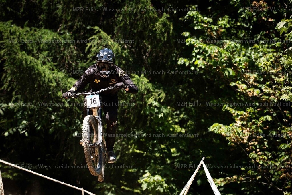rdc-kranjska-sunday-1564 | mzredits - Realisiert mit Pictrs.com