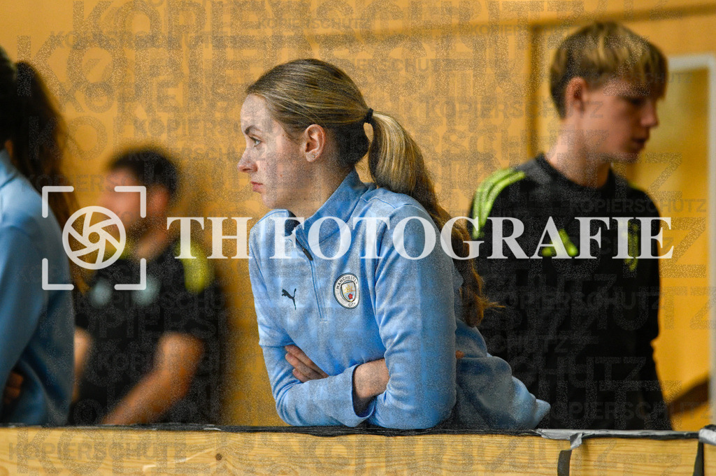 GER, Begegnung, Fussball, PS-Immo-Cup 2026,U13 Hallenturnier, 17.01.2026 | TH Fotografie