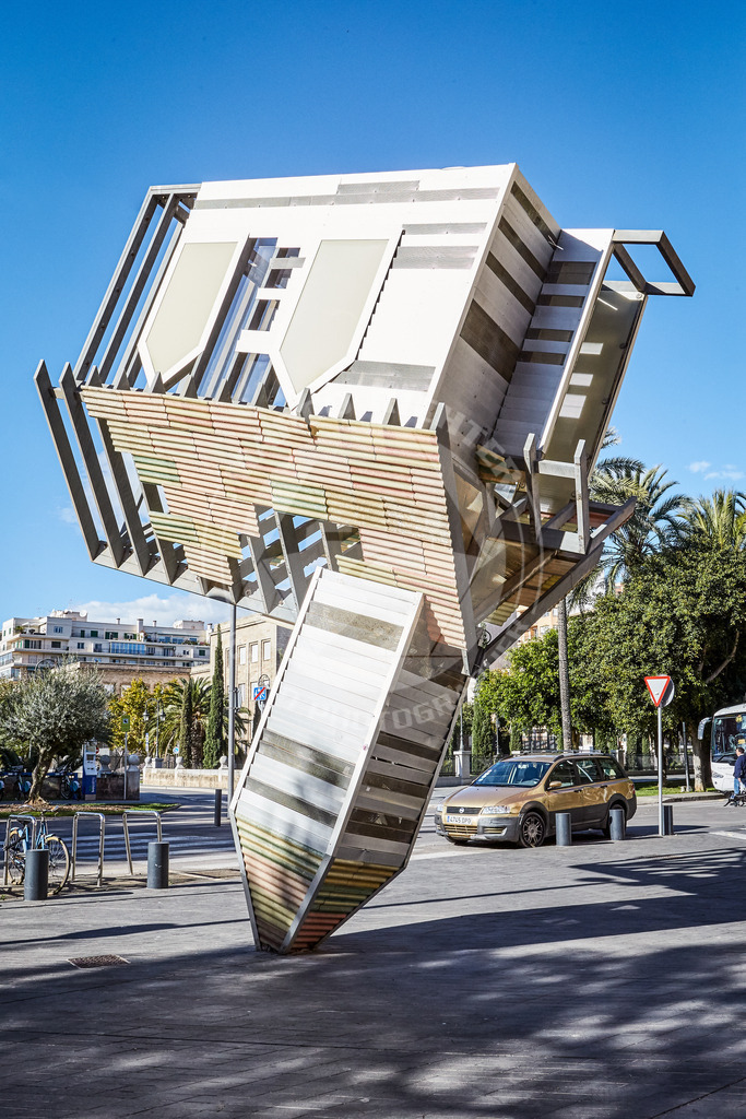 Kirche | Nutzungsbedingungen für kommerzielle Zwecke:

nur digital (auf Webseiten, auf digitalen Displays, Touchscreens etc)
1 Lizenz, 1 Nutzer, 1 Unternehmen
kein zentraler Einkauf/Weitergabe z. B. bei Franchise-Unternehmen erlaubt
keine Weitergabe an Dritte
Nutzungsdauer: 2 Jahre ab Kaufdatum
Einsatz für redaktionelle Zwecke auf eigenen digitalen Kanälen (z. B. Social Media) ist gestattet
ausschliesslicher Einsatz für eigene Zwecke. Drittzwecke (z. B. die Vermarktung von Drittprodukten, Services, Projekte etc.) sind von der Nutzungsbedingung ausgeschlossen.

Bitte beachten Sie, dass wir Verstösse gegen unsere Nutzungsbedingungen verfolgen. Bei jeglichem Verstoss gegen unsere Nutzungsbedingungen werden 100% des Einkaufspreises des jeweiligen einzelnen Bildmaterials pro Verstoss fällig. Ausserdem zieht dies die unverzügliche Revision der Nutzung aus dem Verstoss nach sich. Wir behalten uns in Einzelfällen einen Lizenzentzug vor. Eine Rückerstattung des fälligen oder bezahlten Lizenzpreises ist in diesem Fall nicht vorgesehen.