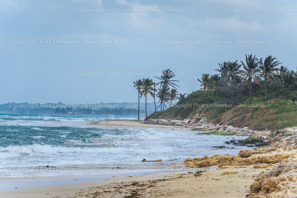 Kuba 2016-04073 | Fotos und Fotoprodukte - Realisiert mit Pictrs.com