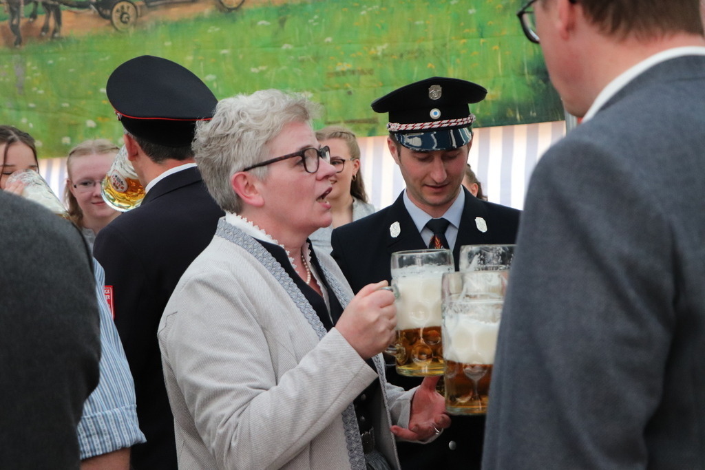 150_Jahre_FFW_Bischofsmais (457) | Professionelle Fotos Ihrer Veranstaltung? Pressebüro Thexterei Downloadbereich!   - Realisiert mit Pictrs.com