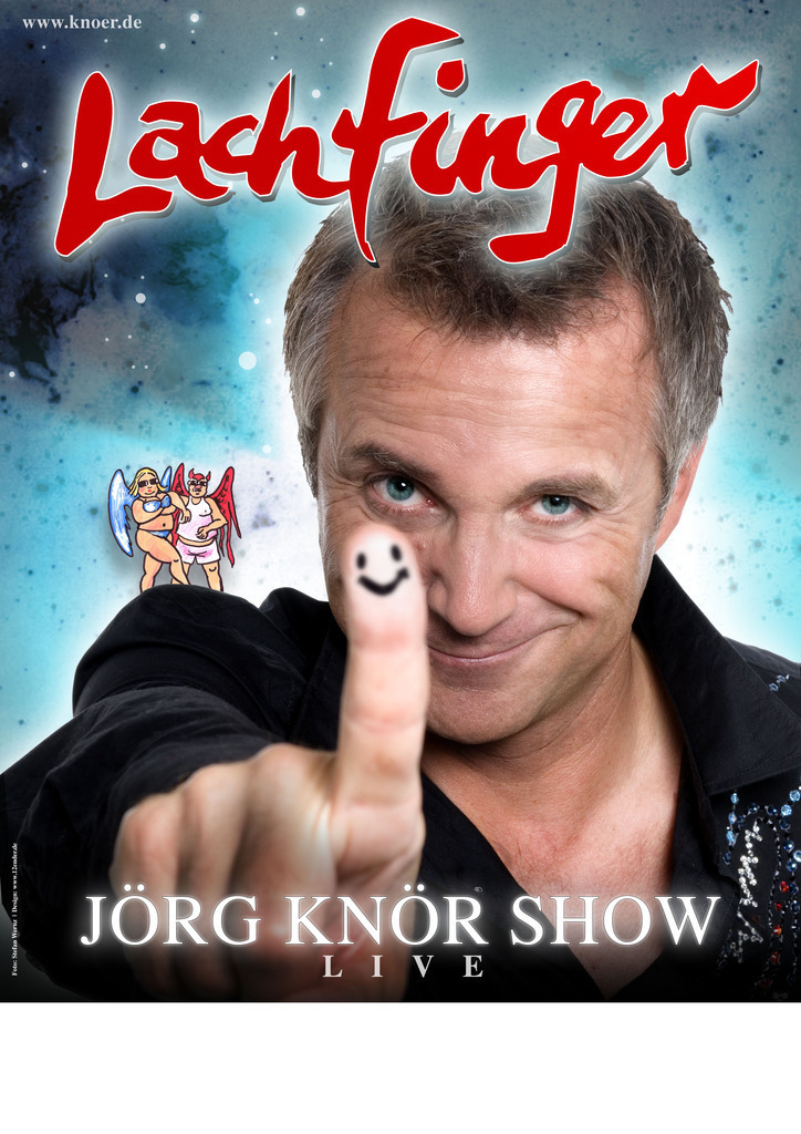 knoer | Fotograf Köln - Realisiert mit Pictrs.com