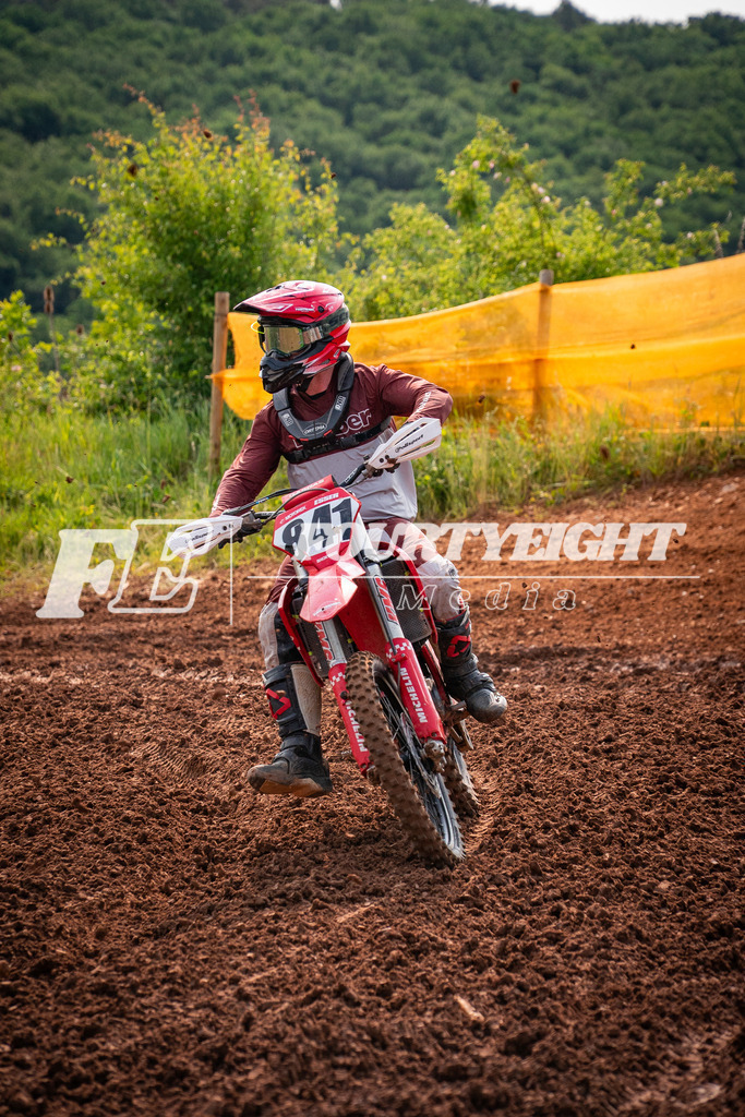 DSC09892 | fourtyeightmedia - Realisiert mit Pictrs.com