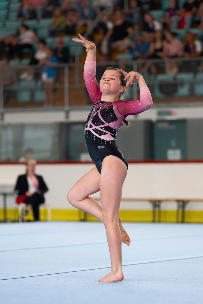 _NZ97766_DxO-1 | photoluigi