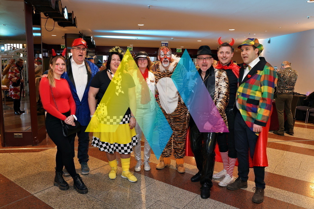 MB__1310 | Eventfotografie