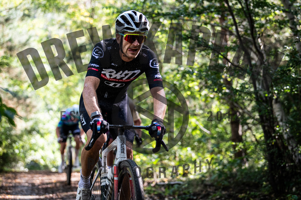 DKP-3905 | Drew Kaplan Photography