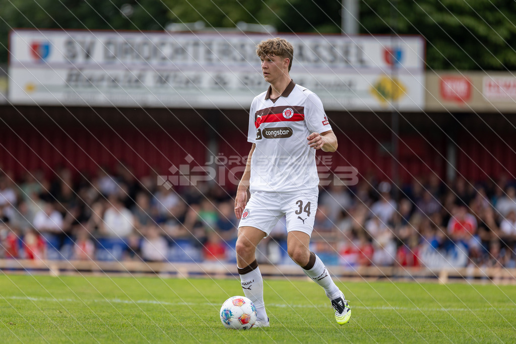 20250712_Picselweb-Fotografie_1R3_0907 | Dein Fotograf aus dem Landkreis Stade für Sport und Events - Realisiert mit Pictrs.com