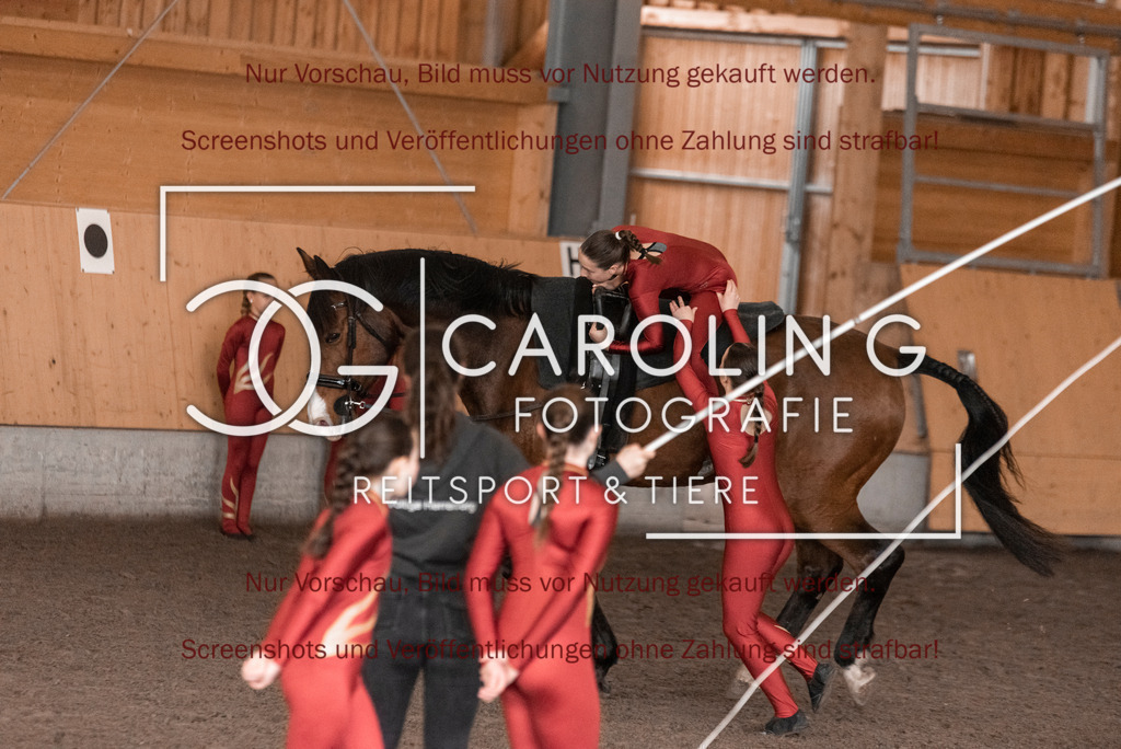 DSC_2028 | Turnierfotografin Carolin Gieschke,Reitsport Turnierfotografie Carolin G Fotografie | Turnierfotos aus Kirchheim/Teck, Esslingen, Stuttgart und dem Bodenseekreis
