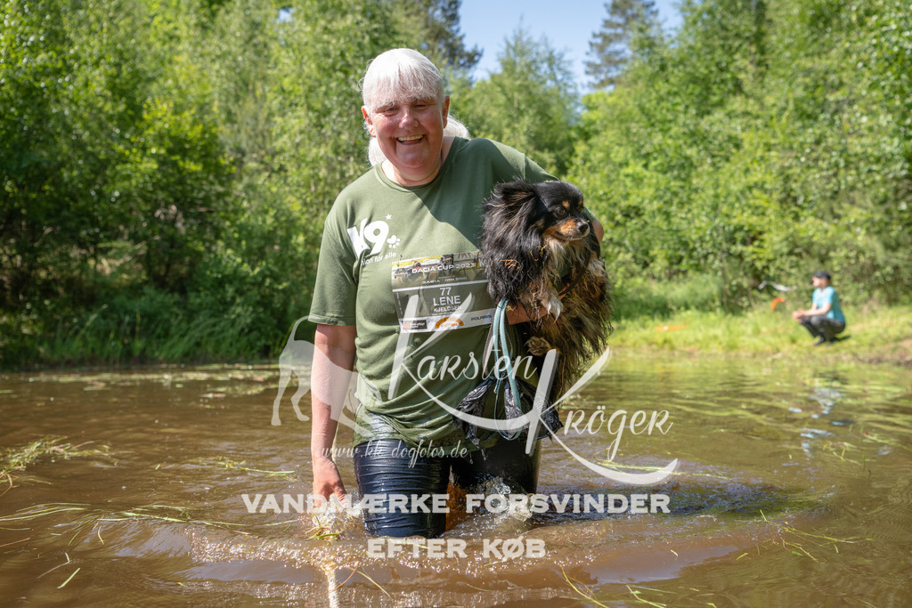 1507DKK992351 | kk-dogfotos