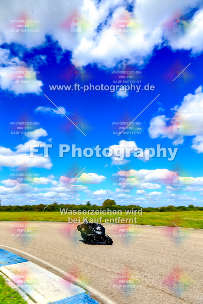 _OUR6457 | Hier findet Ihr Bilder von Touristenfahrten auf der Nürburgring Nordschleife oder von anderen Veranstaltungen die ich besucht habe. Viel Spass beim Durch Schauen 