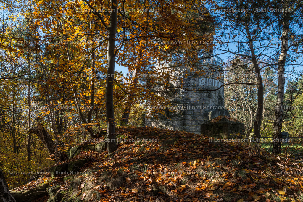 10049-4649 - Landschaftspark Spiegelsberge | Stockfoto und Bilderpool mit Bildmaterial aus Deutschland, dem Harz, Halberstadt, Quedlinburg, Wernigerode und weltweit. Qualitativ hochwertige und professionelle Fotos anschauen und kaufen. - Realisiert mit Pictrs.com
