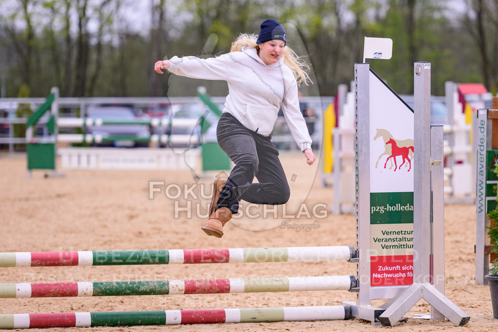 12042026-Mammendorf-Prfg40-1122 | Fokus Hufschlag Fotografie - Realisiert mit Pictrs.com