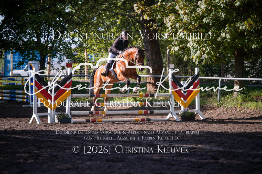 DSC_7828 | Christina-Kleuver