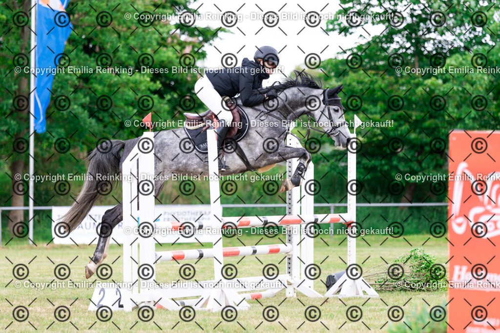 CL5A5870 | Emilia Reinking Fotografie - Realisiert mit Pictrs.com