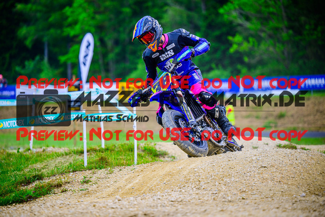 MaZZes_FotoMatrix_240608_6021986_3910 | SWISS S1