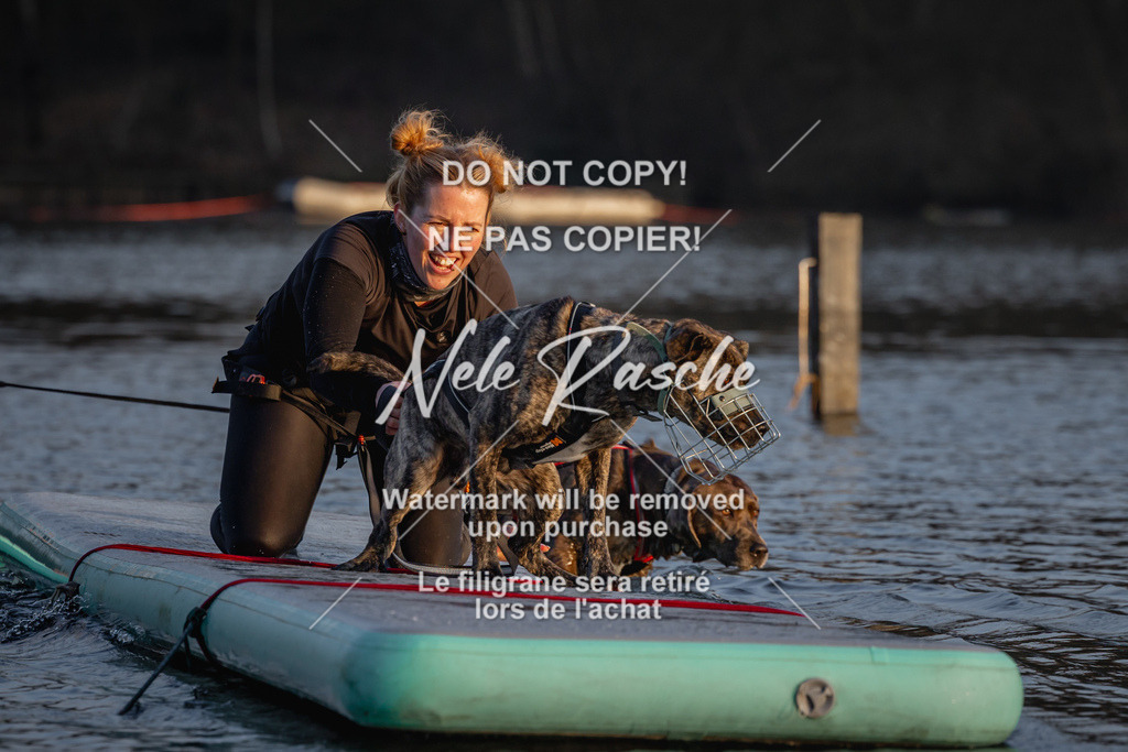 nelerasche_Hulsbeek_Sa1730-Ende_263 | nelerasche