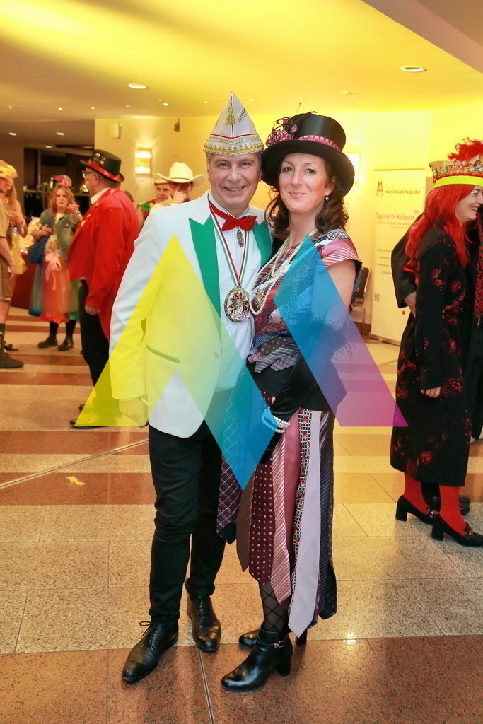 SON_5021 | Eventfotografie