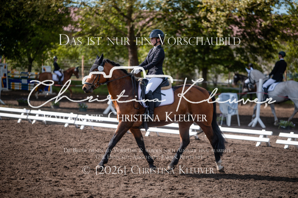 DSC_9563 | Christina-Kleuver