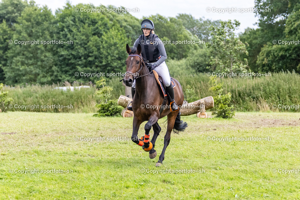 240706-VW-IS6A3833 | Sportfoto SH - Realisiert mit Pictrs.com