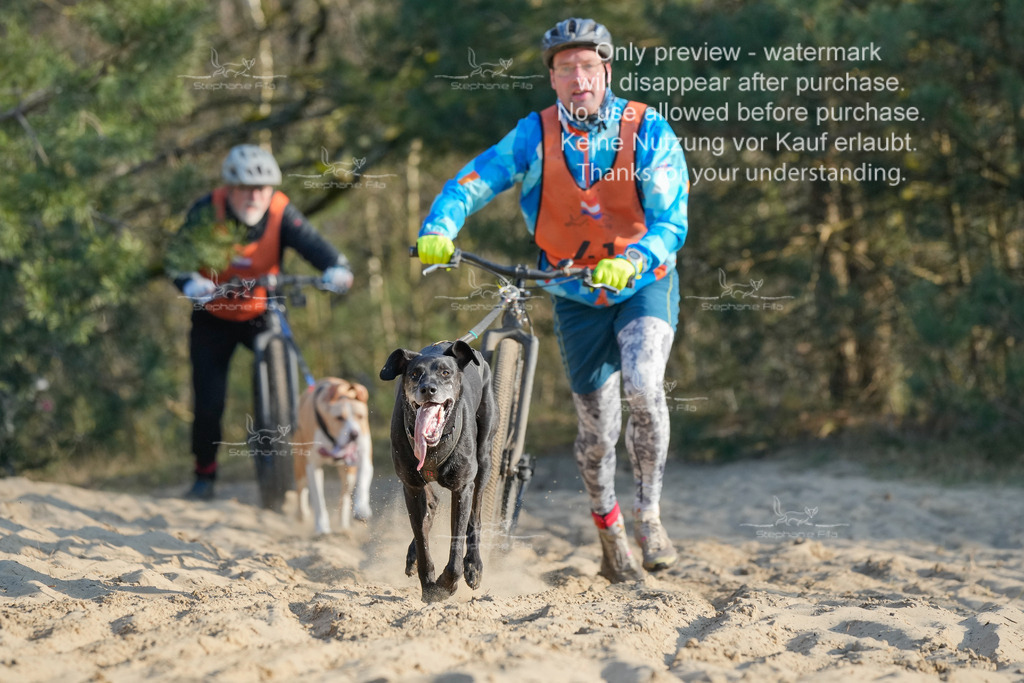 So_Scooter-247 | stephaniefillaphotographie - Realisiert mit Pictrs.com