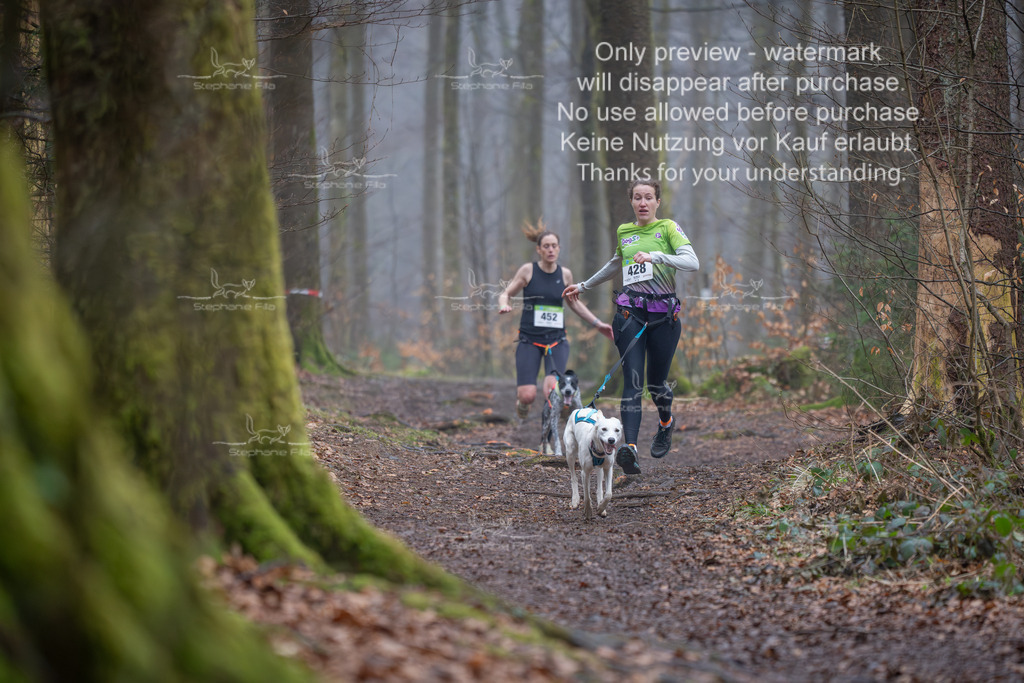 Canix_So-60 | stephaniefillaphotographie - Realisiert mit Pictrs.com