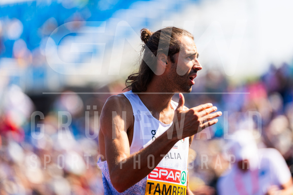 6E6A3661 | Grünewald Sportsphotography