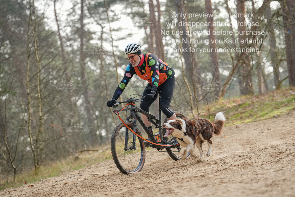 Bike1-348 | stephaniefillaphotographie - Realisiert mit Pictrs.com