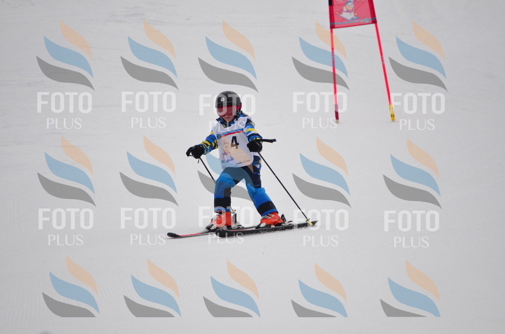 C0206 | holidayphoto