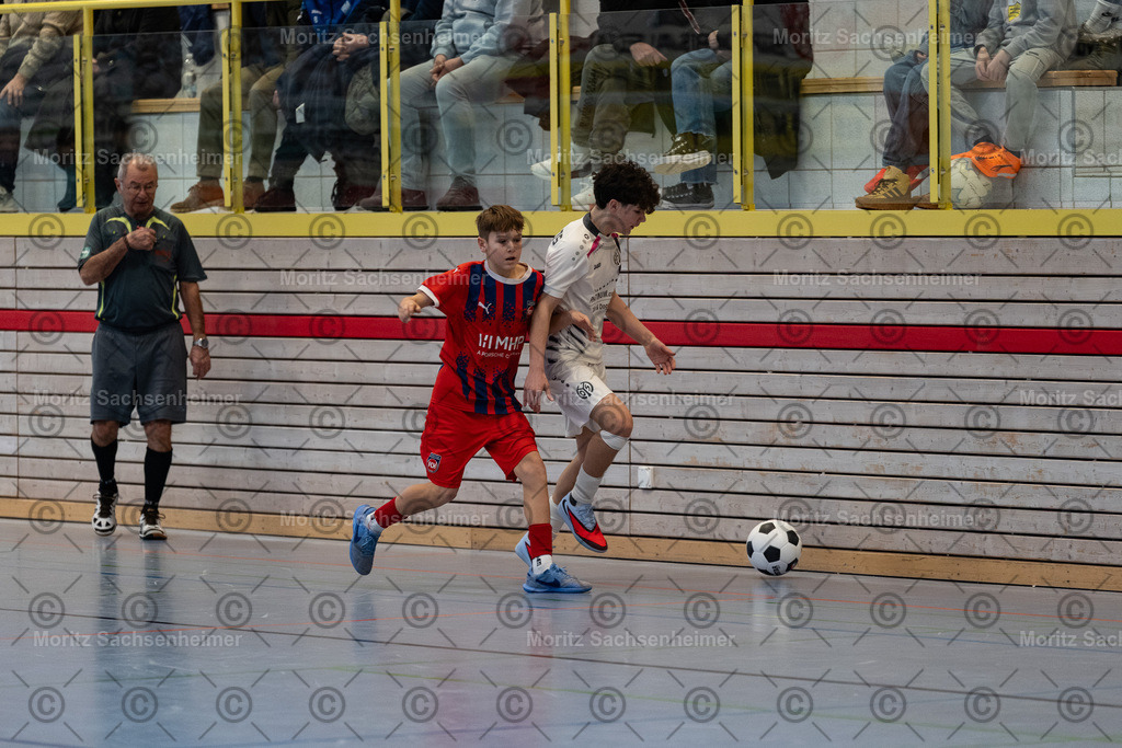 DSC04163 | Offizielle Fotos vom U14-Fußballturnier in Haiterbach. Alle Turnierbilder online ansehen und als Download oder hochwertiges Fotoprodukt bequem bestellen. - Realisiert mit Pictrs.com