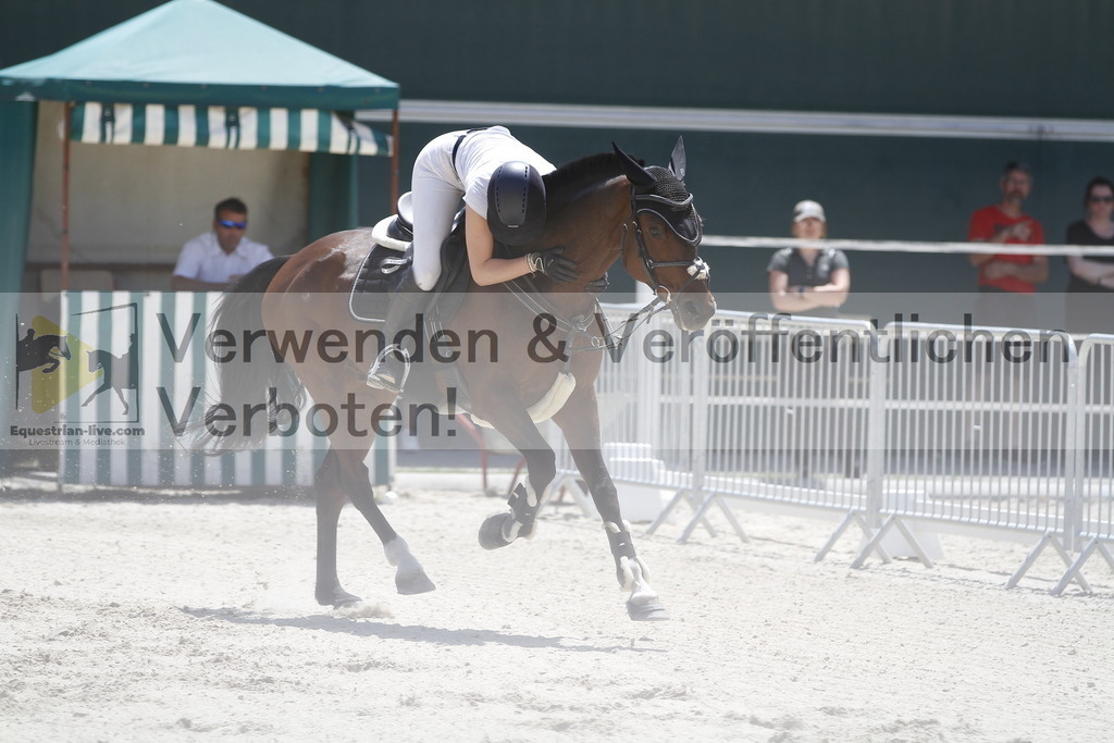 _MG_7002 | equestrian-live-com