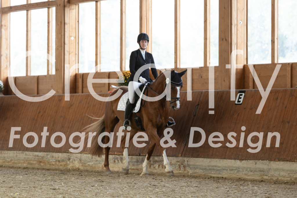 IMG_5780 | Creatify Fotografie