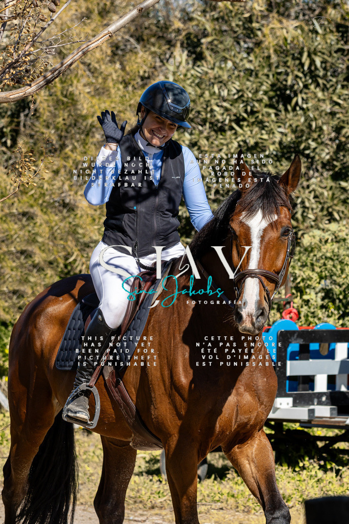 IMG_0813 | s-jay-photography - Realisiert mit Pictrs.com