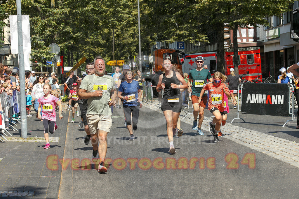 250621_1048_EX1_2656 | Sportfotografie im Rhein-Sieg Kreis, Köln, Bonn, NRW, Rheinland Pfalz, Hessen, etc. Unser Tätigkeitsfeld umfasst den Laufsport vom Volkslauf über den Marathon, Duathlon, Triathon bis zum Ultralauf wie Kölnpfad Ultra oder Schindertrail.