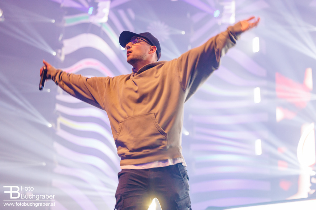 0121_B5_29429 | Foto Buchgraber