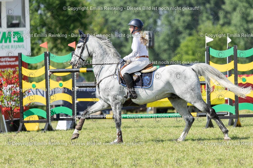 CL5A4820 | Emilia Reinking Fotografie - Realisiert mit Pictrs.com