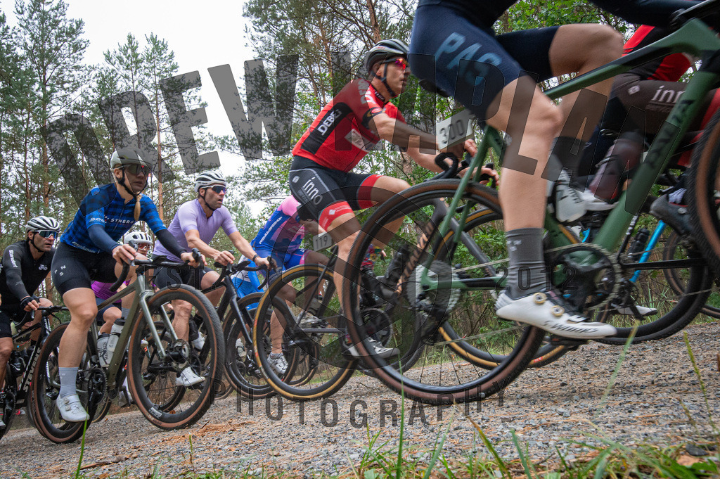 DKP-4284 | Drew Kaplan Photography