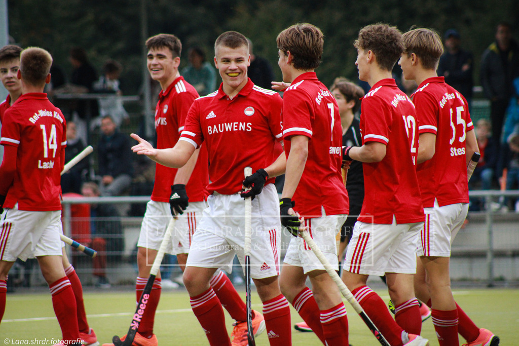 MU16 WDM HALBFINALE RWK-SWK 24.09.22-10 | lanaschraderfotografie - Realisiert mit Pictrs.com