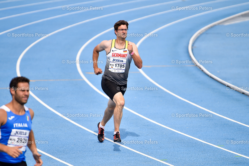 Masters EM 2023 - Pescara Tag 1_14 | Masters Europameisterschaft am 21.09.2023 in Pescara (Italien)

Foto: Kai Peters - Realisiert mit Pictrs.com