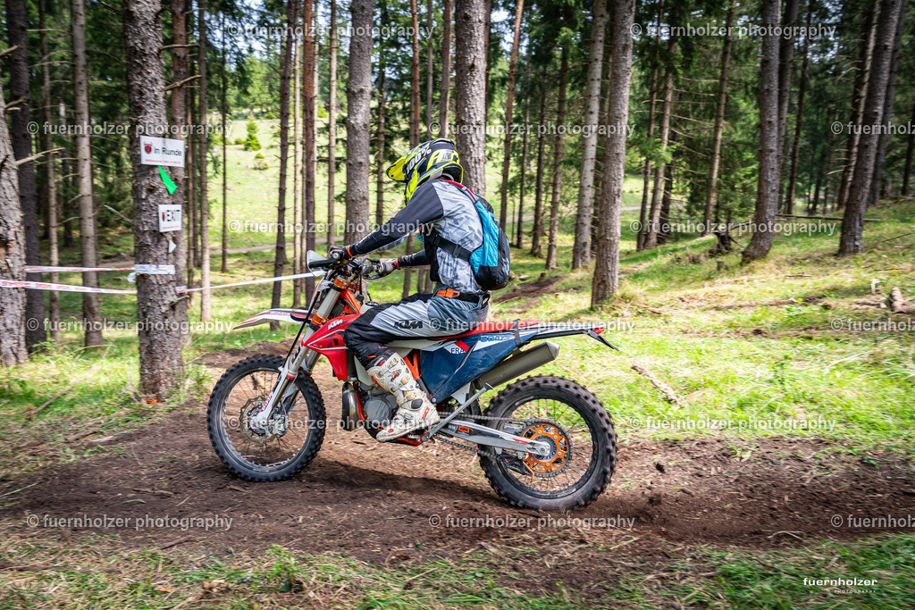 fuernholzer_240501-C1-68 | © Christian Fuernholzer (fuernholzer photography)