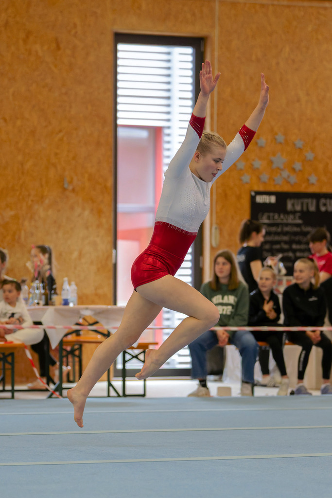 _NZ97716_DxO-1 | photoluigi