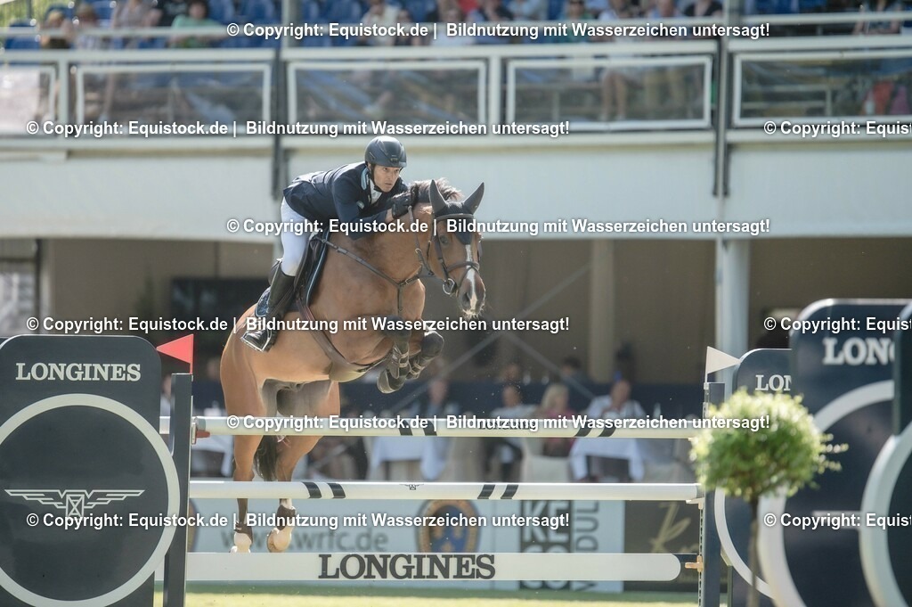 20230528_17_CSI4_Hess.Min.Präs_0140 | equistock