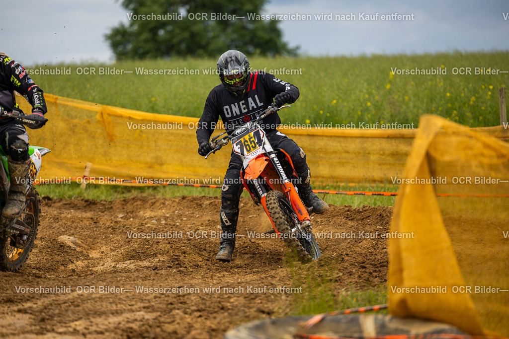 Schefflenz Sonntag R6-8698 | OCR Bilder Fotograf Eisenach Michael Schröder