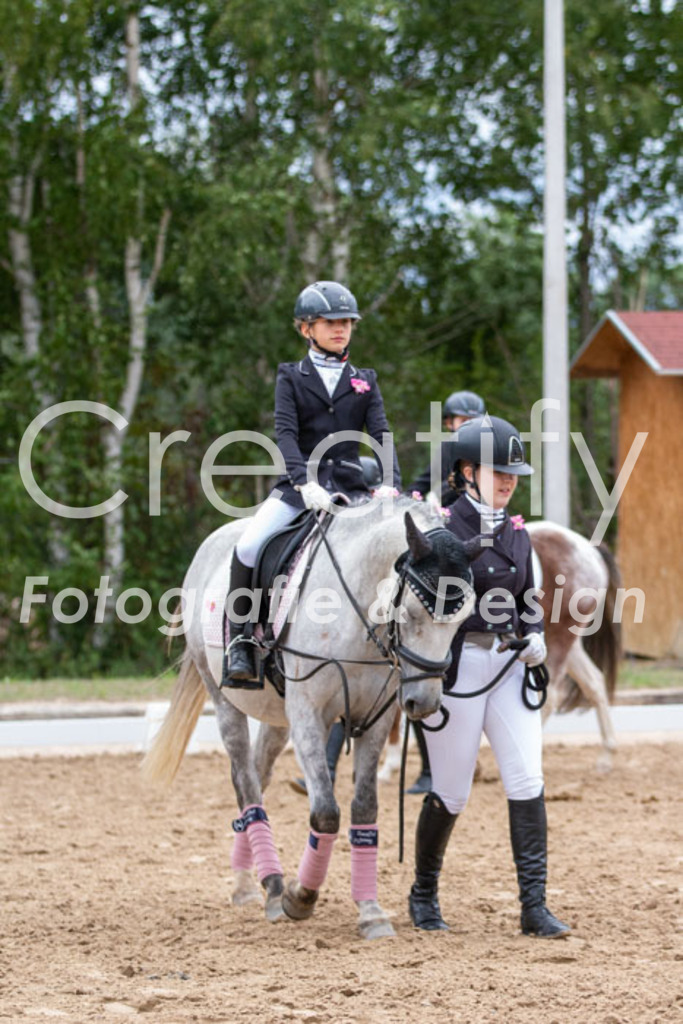 IMG_7998 | Creatify Fotografie