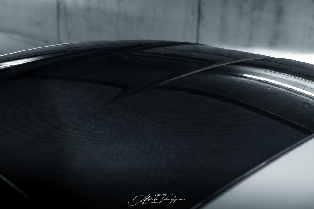 911 ST | Entdecken Sie die faszinierende Welt von Alexander Tschuncky Arts: Kreative Fotografie, atemberaubende Automobilkunst und hochwertiger Bilderdruck. Lassen Sie sich inspirieren! - Realisiert mit Pictrs.com
