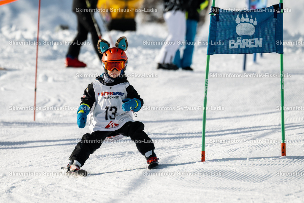 SRS_12.12.2025_0151 | SRS_12.12.2025_0151 - Realisiert mit Pictrs.com