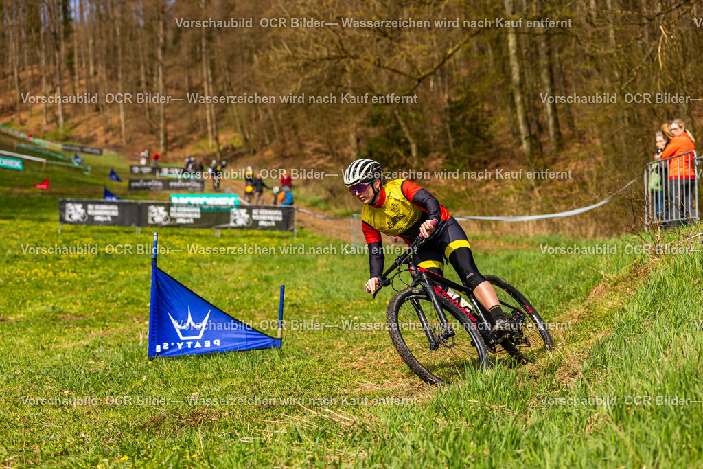 Enduro One Treuchtlingen Samstag R1-8687 | OCR Bilder Fotograf Eisenach Michael Schröder