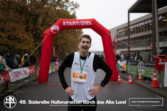Süderelbe Halbmarathon 2025 I 09.11.2025 I Fotograf_DerSportfotograf.I 00535 | Der Sportfotograf. - Realisiert mit Pictrs.com